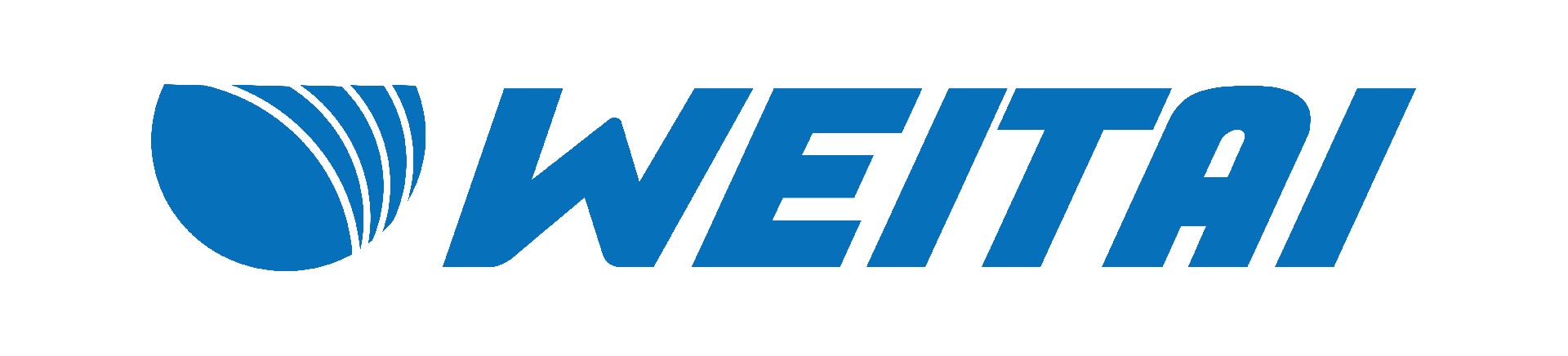 Wuxi Weitai Rubber Industry Co., Ltd
