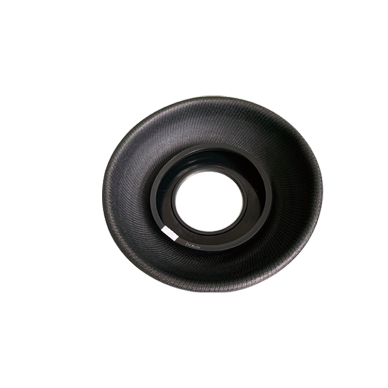 Type AB curing bladders for PCR&LTR tires